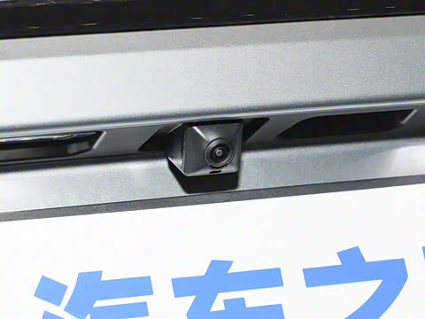 2026�� 400T ����