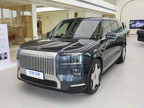 2025�� Ultra�� 55kWh