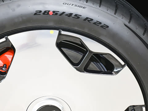 2025�� Ultra�� 55kWh