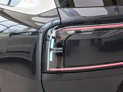 2025�� Ultra�� 55kWh