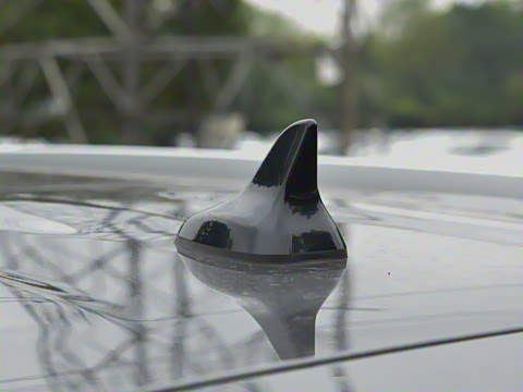 2026�� PRO 1.5T DCT ������ 7��