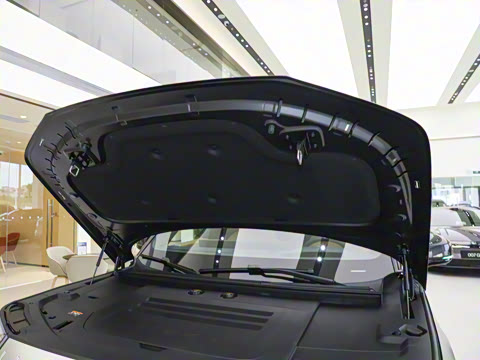 2025�� Ultra�� 55kWh