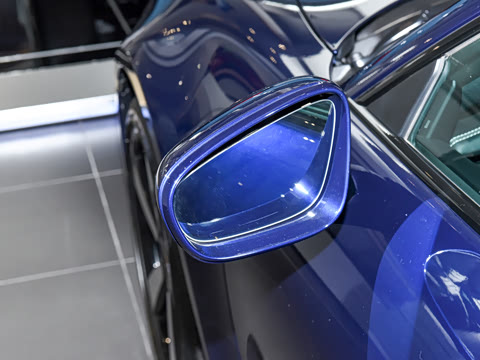 2025�� Carrera 3.0T