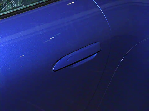 2025�� Carrera 3.0T