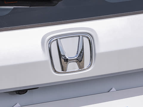 2026�� ȫ��30����ҫ�� �춯 2.0L �������а�