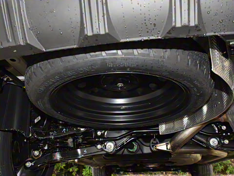 2026�� PRO 1.5T DCT ������ 7��