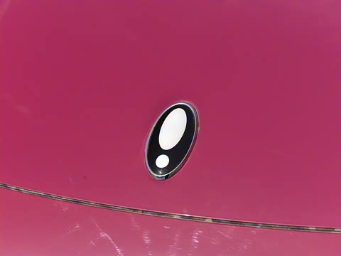 2026�� 580km Max��