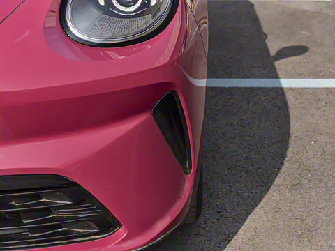 2026�� 580km Max��