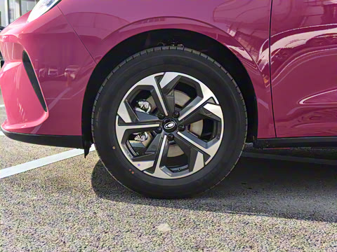 2026�� 480km Pro��