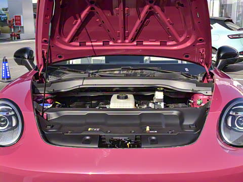 2026�� 480km Pro��