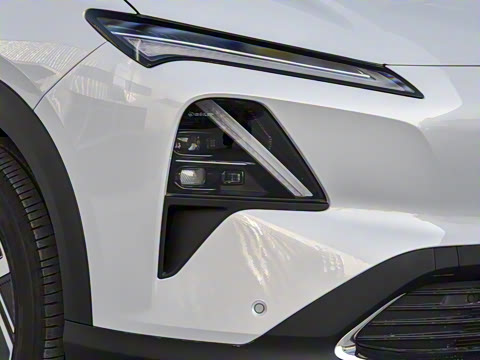 2026�� ������ ������