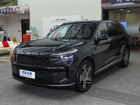 2025�� Ultra ������