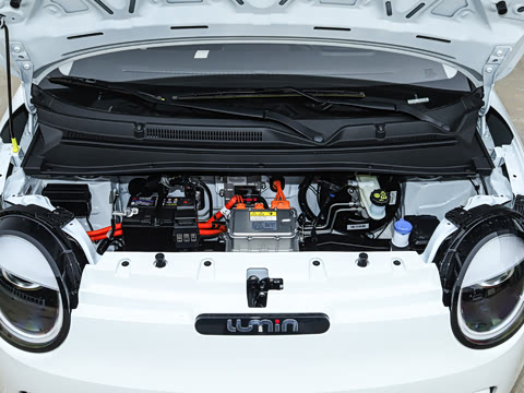 2026�� ���ذ� 205km �ᰮ�� ����