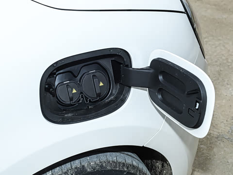 2026�� ���ذ� 205km �ᰮ�� ����