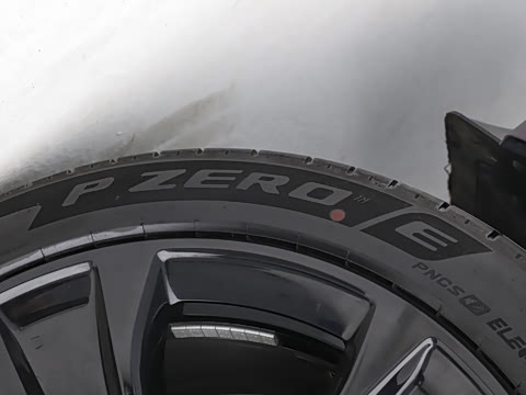 2026�� ���� Ultra������ 5��(896�߼����״