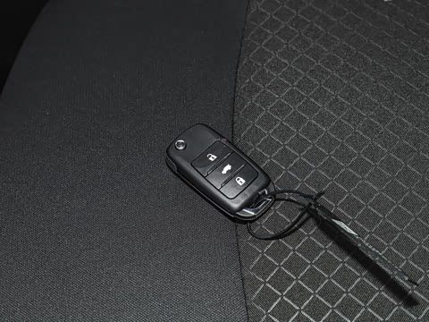 2026�� ���ذ� 205km �ᰮ�� ����