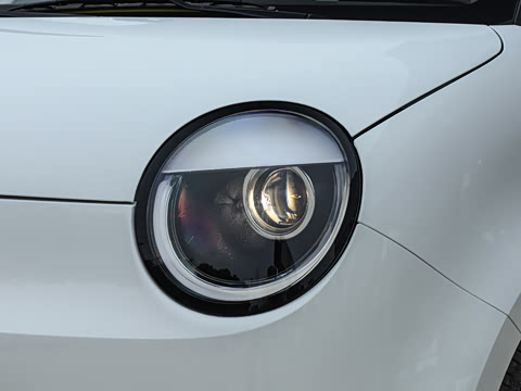 2026�� ���ذ� 205km �ᰮ�� ����