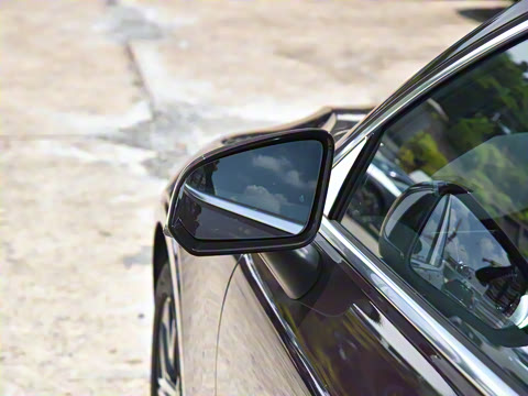 2026�� B4 ���ݺ�����