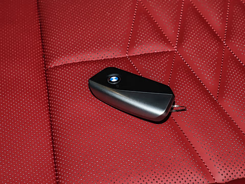 2026�� �Ŀ� 530Li ������ M�˶���װ