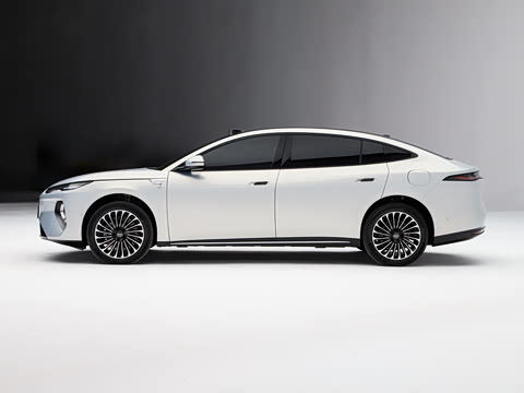 2026�� ������