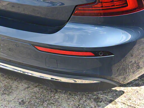 2026�� B4 ���ݺ�����