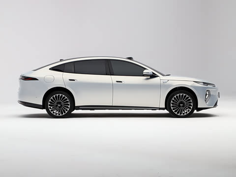 2026�� ������