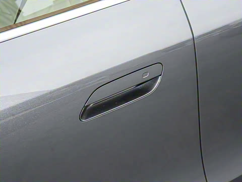 2025�� 260��������������