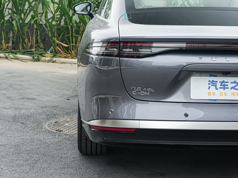 2025�� 260��������������