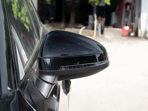 2026��  RS4 Avant �����