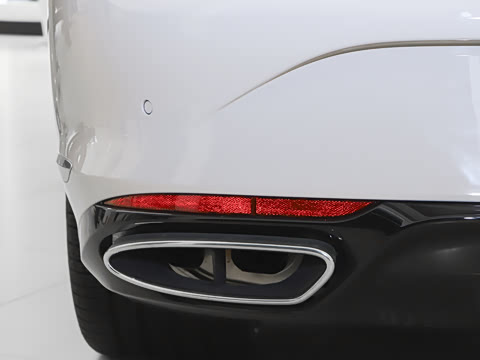 2026�� GT �����