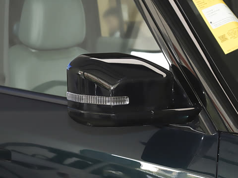 2025�� 401���а�