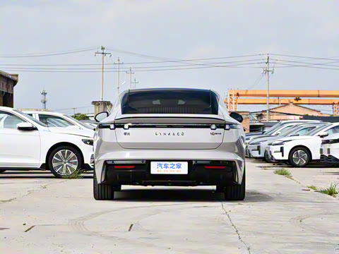 2025�� 120����Ultra