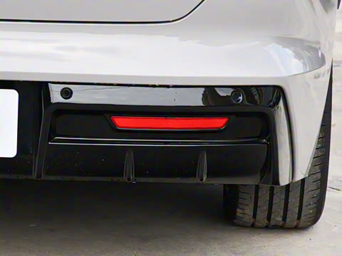 2025�� 120����Ultra