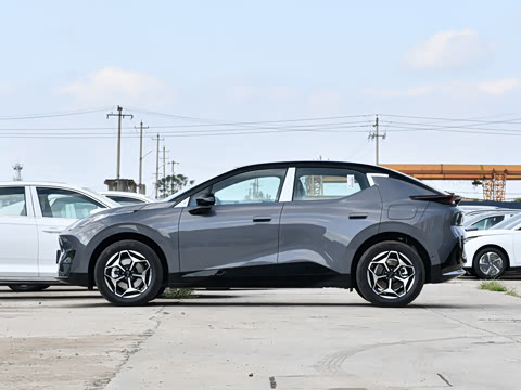 2026�� 430km ����Pro