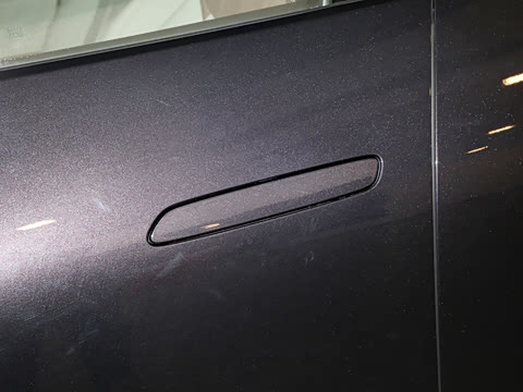 2026�� Ultra �����ɹ��� ����