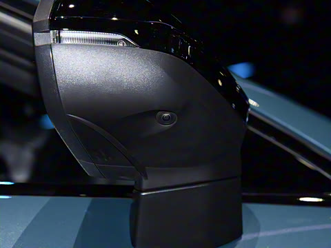 2025�� quattro 45�����ذ� 45TFSI quattro ʱ�ж�����