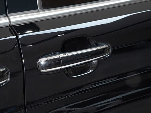 2026�� ���̰� 230������ 7��