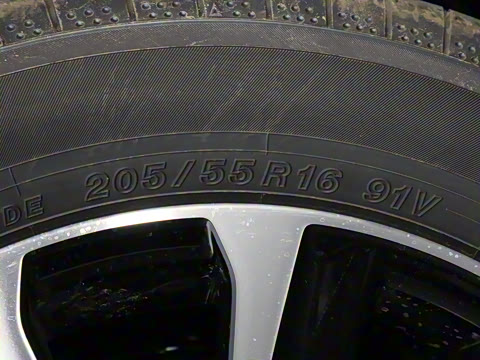 2026�� ����L ���Ͱ� 2.0L ������