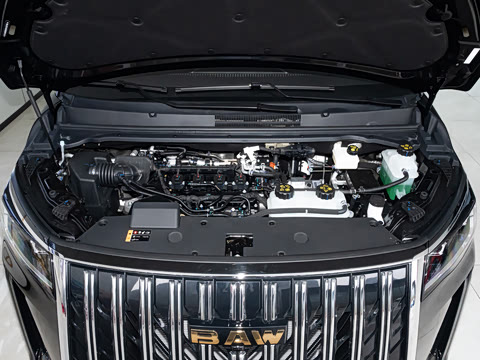 2026�� ���̰� 230������ 7��