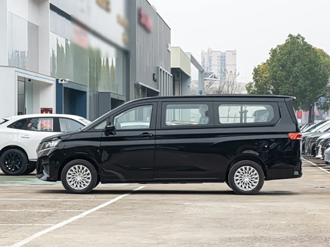 2026�� 340KM ������ 7��