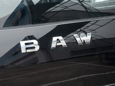 2026�� 340KM ������ 7��