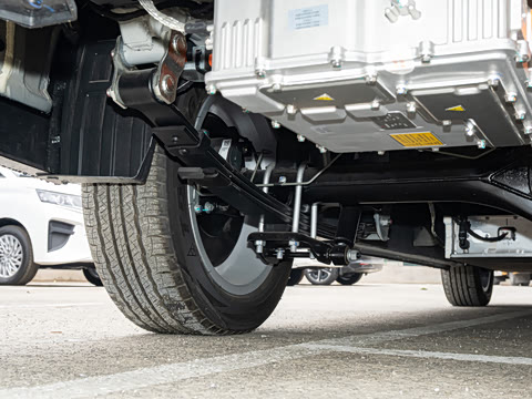 2026�� 340KM ������ 7��