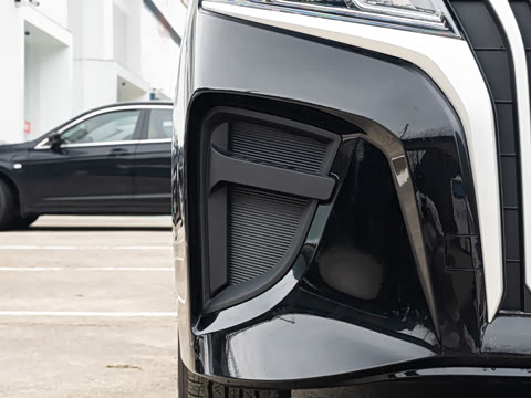 2026�� 340KM ������ 7��