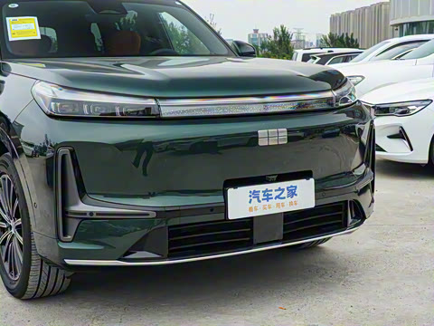 2025�� 230km ����̽����