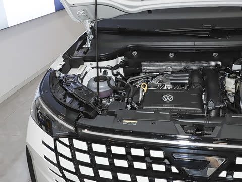 2026�� 280TSI �Զ����а�