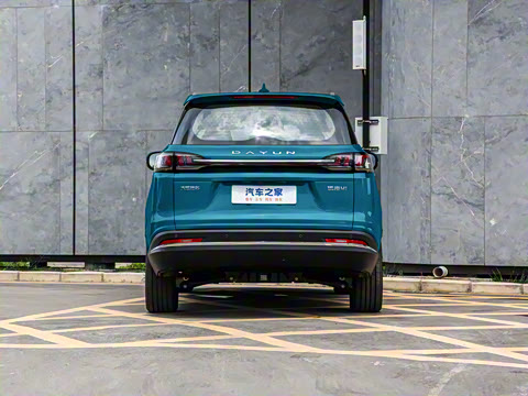 2024�� 7��550��Ӣ��