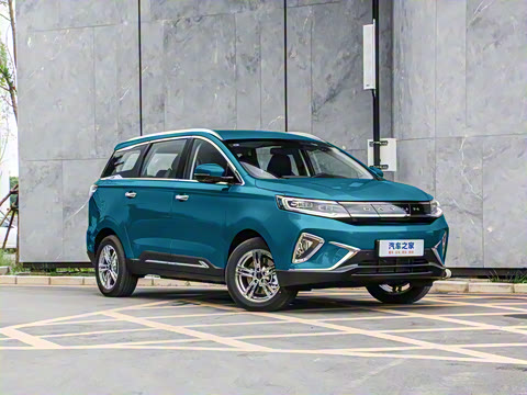 2024�� 7��550��Ӣ��