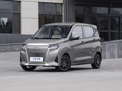 2023�� 200km ������