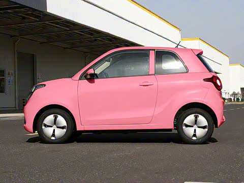 2023�� ���ʰ�