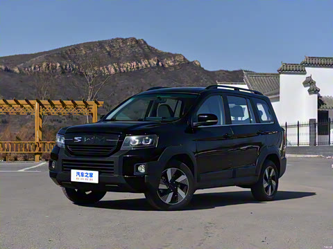 2023�� EDi 1.5L ������ 7��